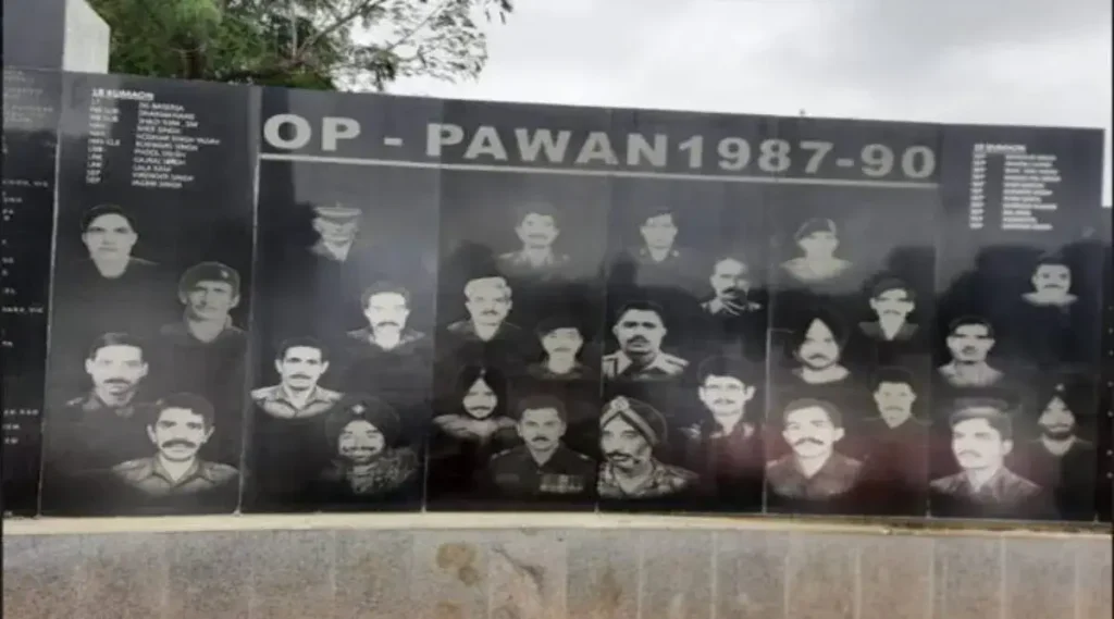 operation pawan