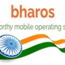 What is BharOS