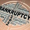 What is Bankruptcy and Insolvency