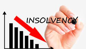 What is Bankruptcy and Insolvency